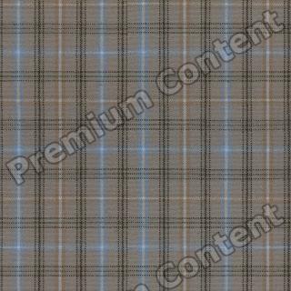 High Resolution Seamless Fabric Texture 0005